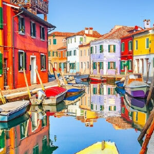 สีงานสถาปัตยกรรมและการตกแต่ง