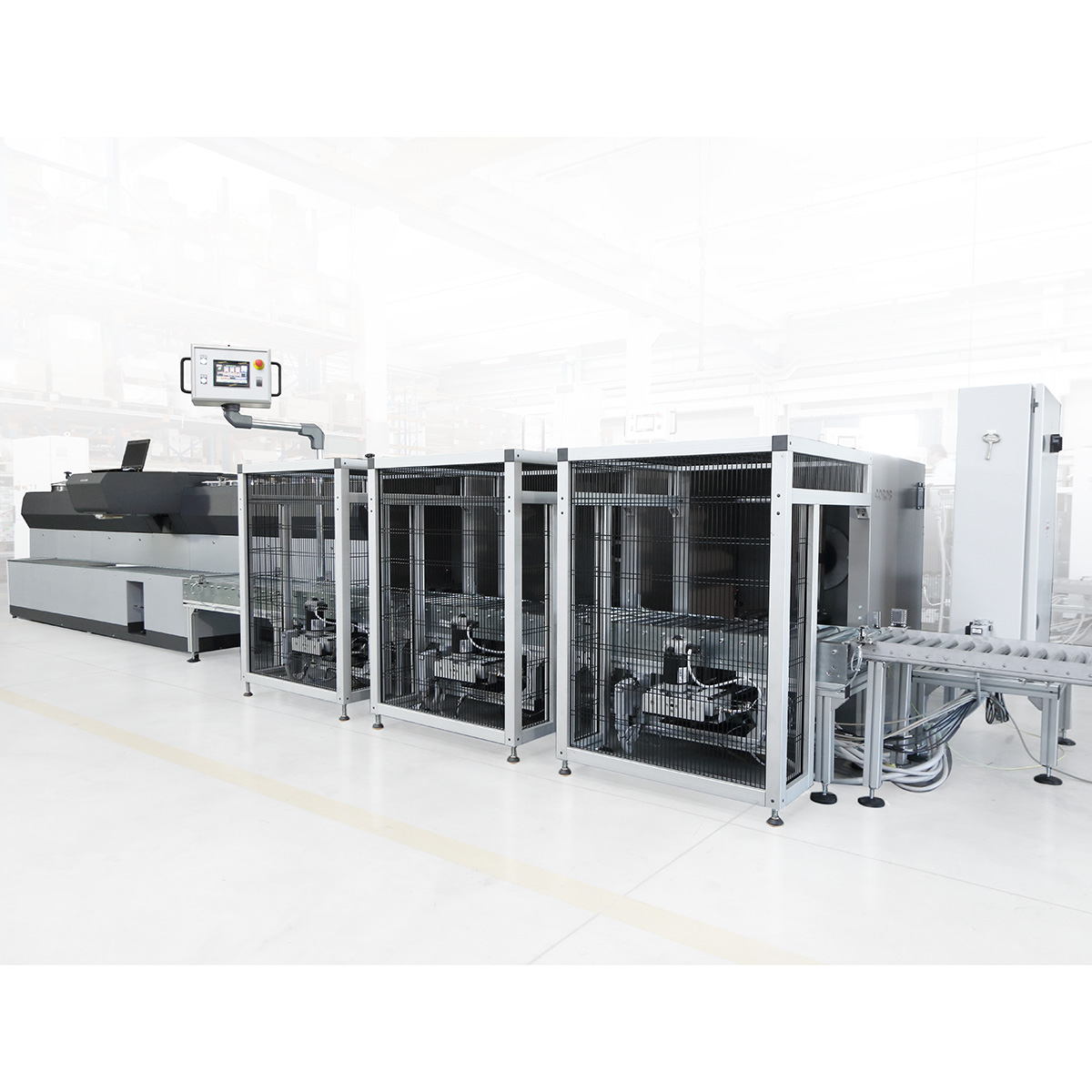 MIXING-STATION-MS-LG-3