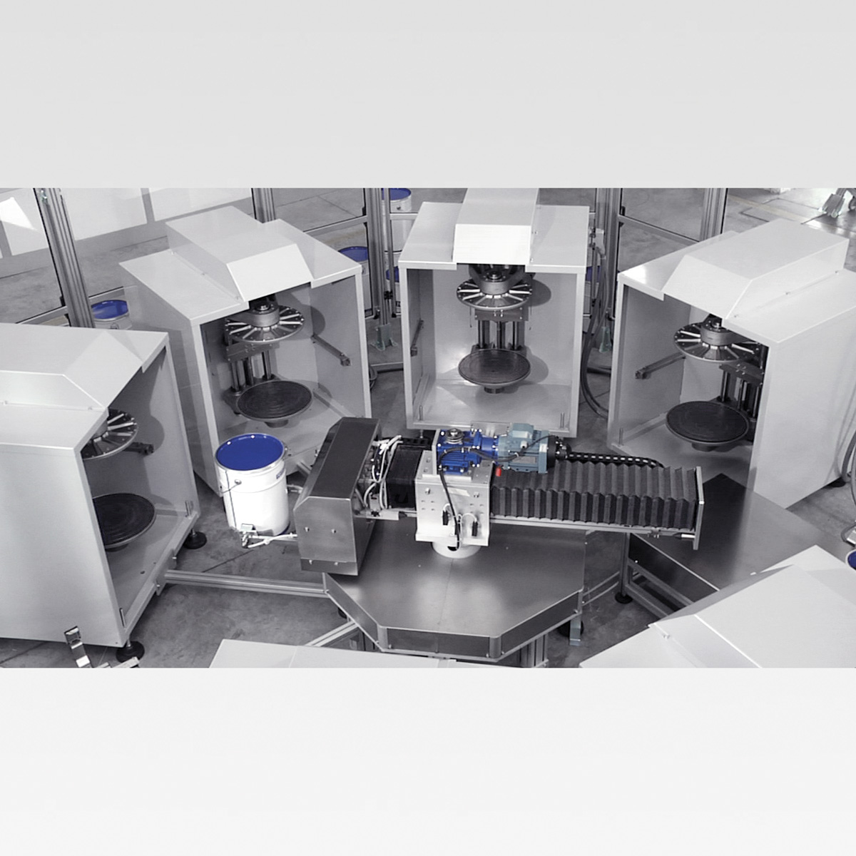 MIXING-STATION-MS-RG-1200-3