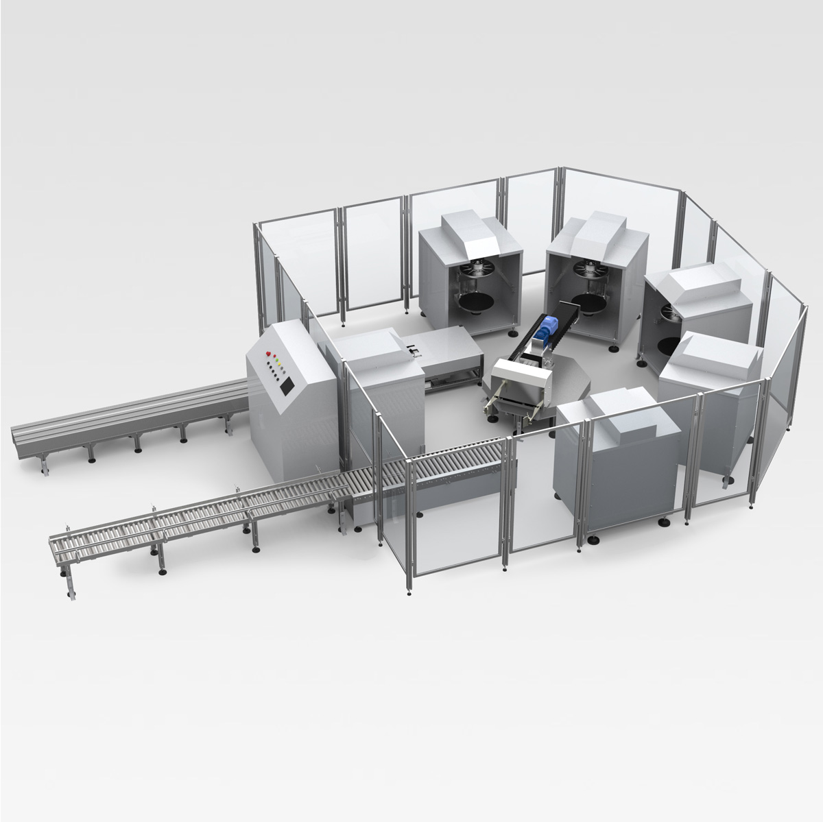 MIXING-STATION-MS-RG-1200
